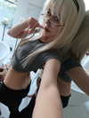 jessie.ra3 Altpins Profile Picture
