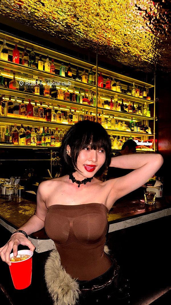 baipobam instagram image archive image