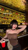 baipobam Altpins Profile Picture