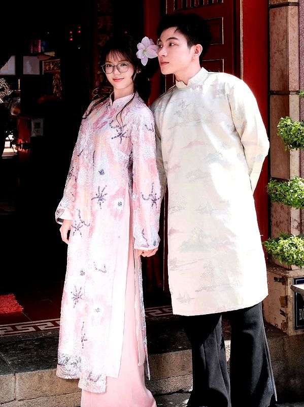 lyhythuedoxinh instagram image archive image