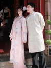lyhythuedoxinh Altpins Profile Picture
