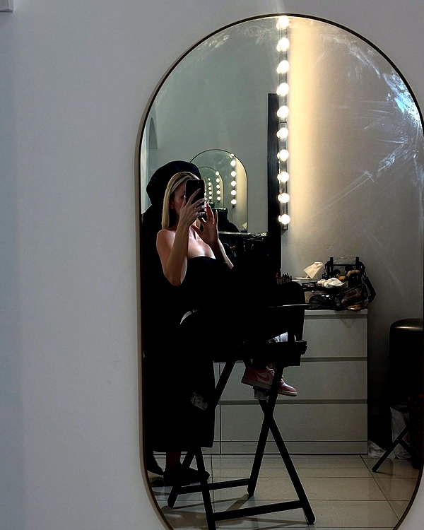 taylorcattanach instagram image archive image