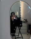 taylorcattanach Altpins Profile Picture