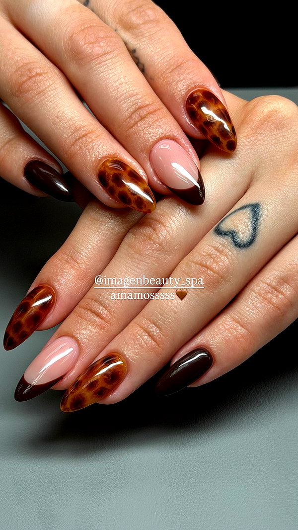 nicollefigueroaa instagram image archive image