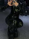 vasian_life Altpins Profile Picture