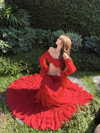 lyhythuedoxinh Altpins Profile Picture