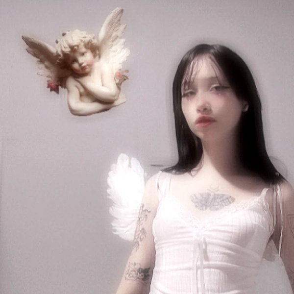 ambrzinha666 instagram image archive image