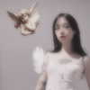 ambrzinha666 Altpins Profile Picture