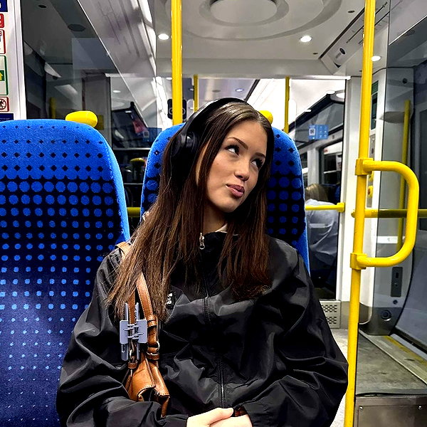 heidichnl instagram image archive image
