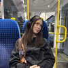 heidichnl Altpins Profile Picture
