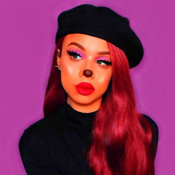 snitchery instagram image archive image