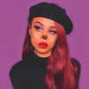 snitchery Altpins Profile Picture