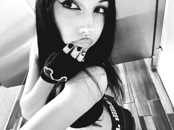 g4br111elle instagram image archive image