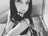 g4br111elle Altpins Profile Picture