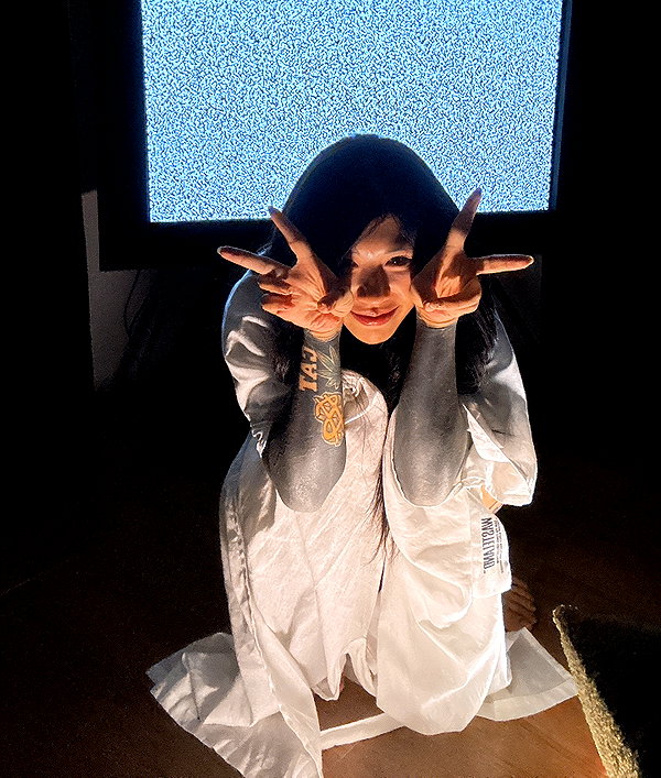 darkstar_mia instagram image archive image