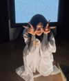 darkstar_mia Altpins Profile Picture