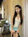 lyhythuedoxinh Altpins Profile Picture