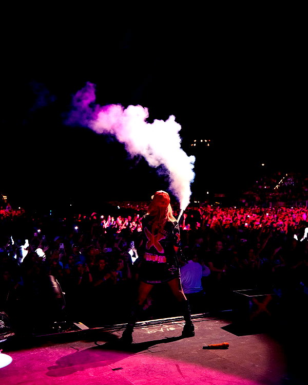 avrillavigne instagram image archive image