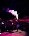 avrillavigne Altpins Profile Picture