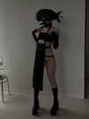 ti_joyy Altpins Profile Picture