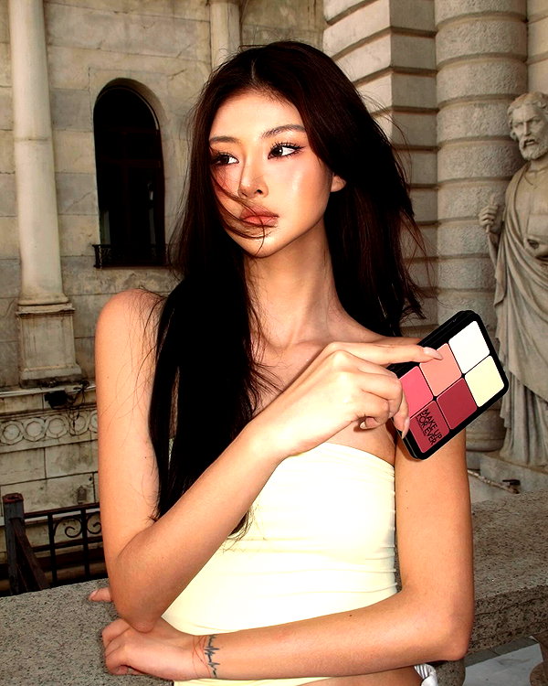 ll.lu1s instagram image archive image