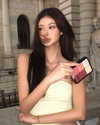 ll.lu1s Altpins Profile Picture
