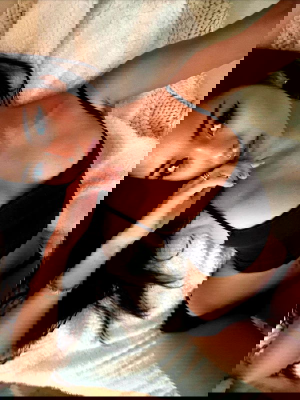 veiyul veiyul archive image