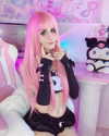 jadelaverne Altpins Profile Picture