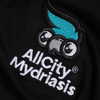 mydriasislive Altpins Profile Picture