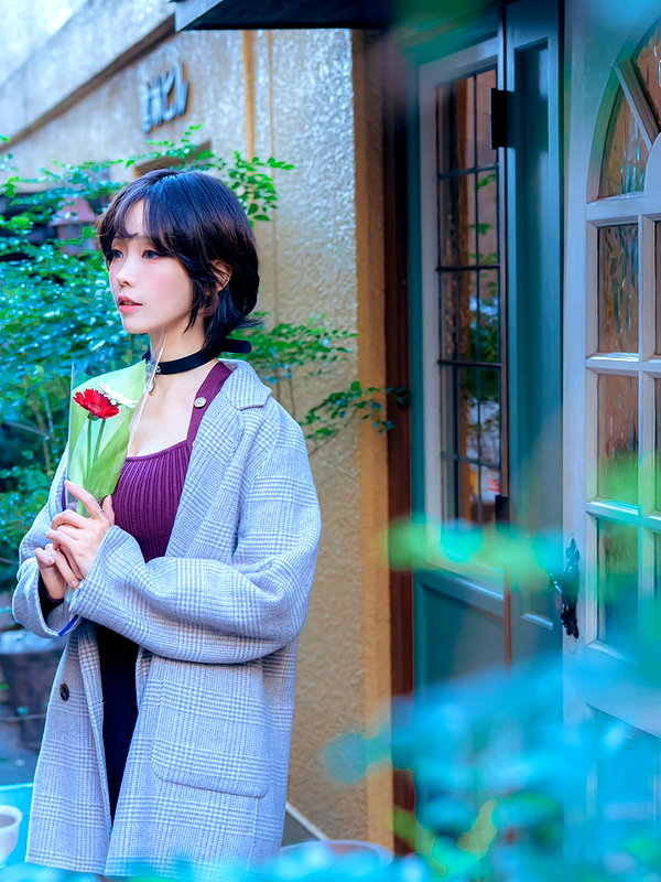 muze instagram image archive image