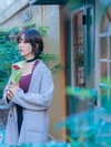 muze Altpins Profile Picture