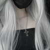 apathy.impress Altpins Profile Picture