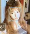 purin4a Altpins Profile Picture