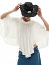 fair_mua Altpins Profile Picture