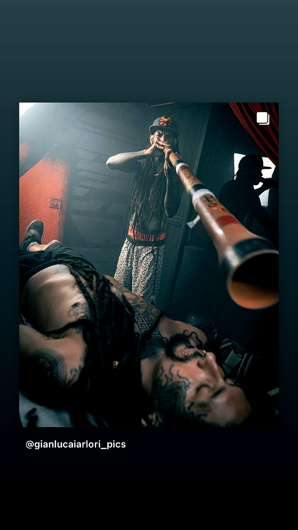 venecatattoo instagram image archive image
