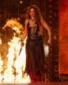 shakira Altpins Profile Picture