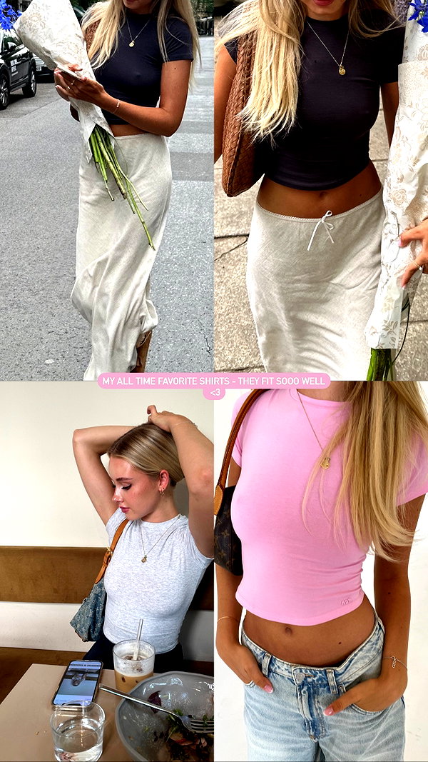 lilih instagram image archive image