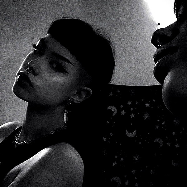 borkwsmh instagram image archive image