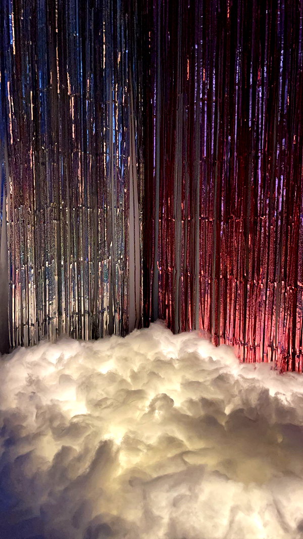 melsaimc instagram image archive image