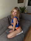 katrina.zaiceva Altpins Profile Picture