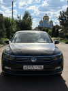 liisonnya Altpins Profile Picture