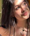 evasela__ Altpins Profile Picture