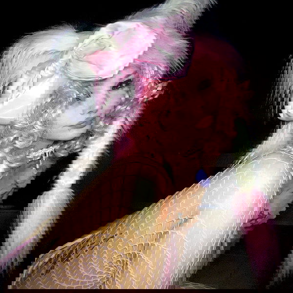 missnyxdawn missnyxdawn archive image