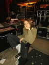 annazak12 Altpins Profile Picture