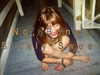 bugz4brainz Altpins Profile Picture