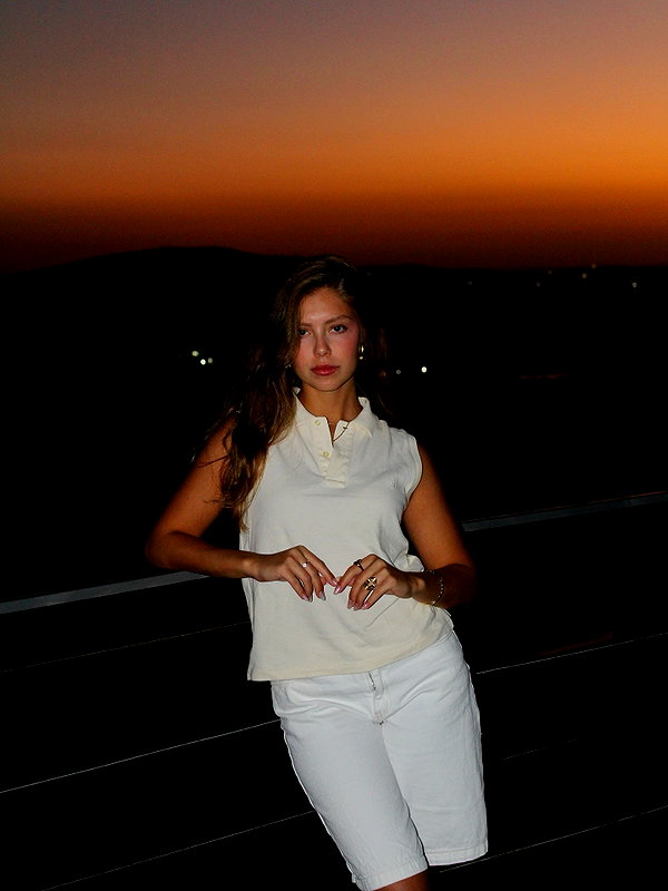 mishel_d_ instagram image archive image