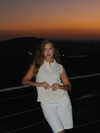 mishel_d_ Altpins Profile Picture