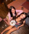 mariagabrielasantos Altpins Profile Picture