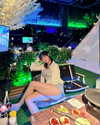 auddk_77 Altpins Profile Picture
