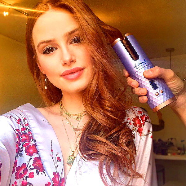 madelame instagram image archive image